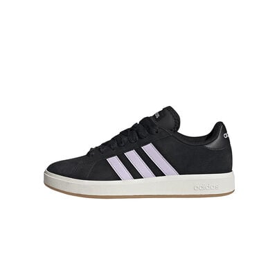 Adidas Grand Court Base 00S