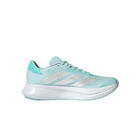 Tenis de Running Duramo SL 2 image number null