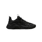 Nike W Nike Free Metcon 7 image number null