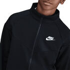 Nike K Nsw Df Tracksuit Pk Fz image number null