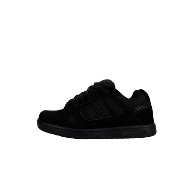 Dc Shoes Stag