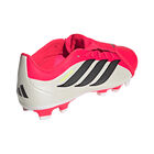 Tacos de F&uacute;tbol Adidas Predator Club para Terreno Firme/Multiterreno image number null