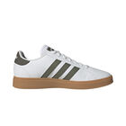 Adidas Tenis Grand Court Base 2 0 image number null