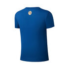 Playera Fexpro Club America Negative Spaces image number null