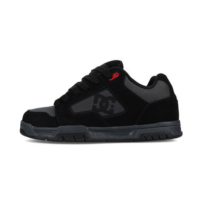 Dc Shoes Dc Coiler