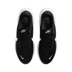 Nike Nike Revolution 8 image number null