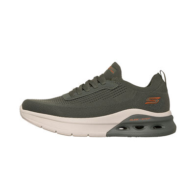 Skechers Bobs Arc Waves 2 0