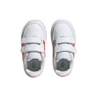 Adidas Tenis Breaknet Lifestyle Court image number null