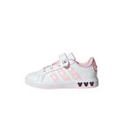Tenis Adidas Disney Minnie Mouse Grand Court para Niños image number null