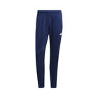 Adidas Pants Train Essentials 3 Stripes image number null