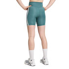 Mallas cortas Optime Essentials 3&nbsp;Franjas image number null