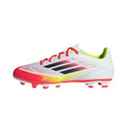 Adidas Calzado De Futbol F50 Club Terreno Firme image number null