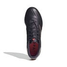 Calzado de Fútbol Copa Pure 2 League Césped Artificial image number null