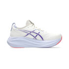 Tenis Asics Gel-Nimbus 27 Tokyo image number null