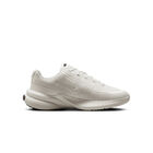 Nike W Uplift Sc image number null