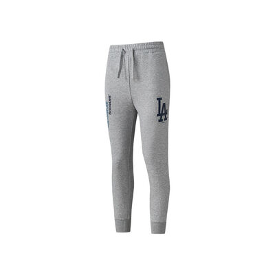 Fexpro Longpant Los Angeles Dodgers Ni&ntilde;o