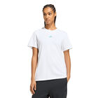 Adidas Soft Sport Os T image number null