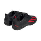 Calzado de F&uacute;tbol Deportivo II C&eacute;sped Artificial image number null