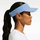 Nike U Nk Df Ace Visor U Cb New P image number null