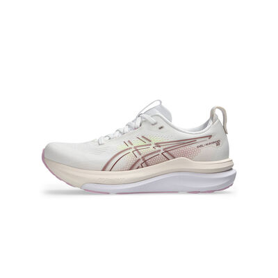 Asics Kayano 33