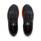 Under Armour Charged Pursuit 4 Bl image number null