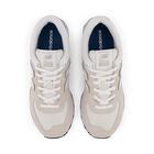 New Balance 574 image number null
