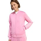 Adidas Conjunto Deportivo Dayready image number null