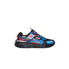 Skechers Skech Tracks image number null