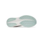 Under Armour W Velociti Spd image number null