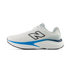 New Balance Kaiha image number null