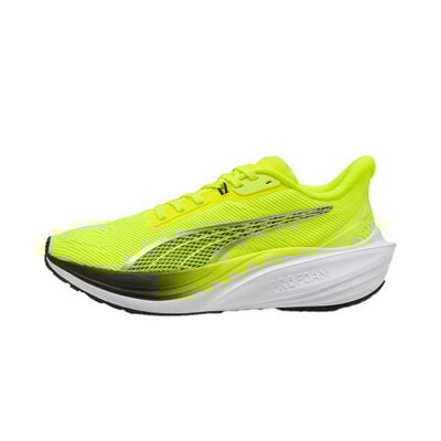 Puma Darter Pro