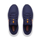 Under Armour Charged Surge 4 image number null