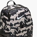 Nike Nk Brsla M Bkpk  X Aop Su26 image number null