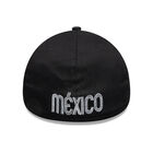 New Era 3930 M&eacute;xico Solid image number null