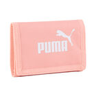 Puma Phase Wallet image number null