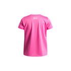 Under Armour Tech Ssc image number null