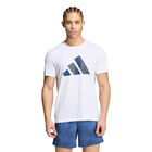 Adidas Run Ess Bl T M image number null