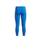 Legging Under Armour Motion Solid Ankle Crop image number null