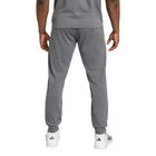 Adidas Wo Es Fr Pt image number null