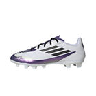 Adidas Tacos F50 Club Messi Multiterreno image number null
