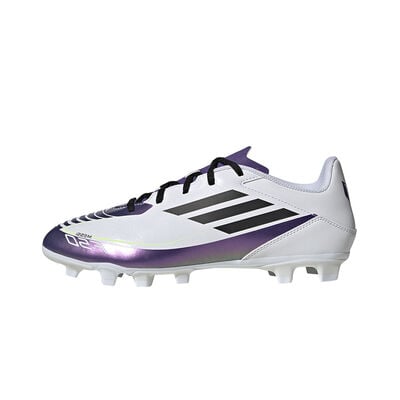 Adidas Tacos F50 Club Messi Multiterreno