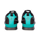 Puma Mapf1 R78 0625 image number null