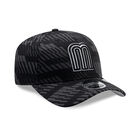 New Era 970 Ss M&eacute;xico Camo image number null