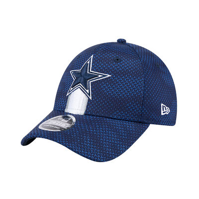 New Era Nfl24 Sl 940Ss Dallas Cowboys