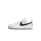 Nike Court Borough Low Recraft Gs image number null