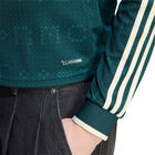 Adidas Real A Jsy L image number null