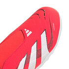Adidas Calzado De Futbol Predator League Sin Cordones Pasto Sintetico Ninos image number null