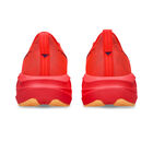 Tenis Asics Novablast 5 image number null