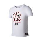 Fexpro Camiseta Manga Corta De Hombre image number null