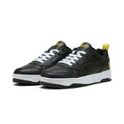 Puma Ferrari Rbd Drive Low image number null